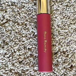 Rare Beauty by Selena Gomez Tinted Lip Oil Stain FULL SIZE